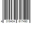 Barcode Image for UPC code 40194346174971