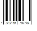 Barcode Image for UPC code 4019449468780