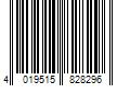 Barcode Image for UPC code 40195158282991