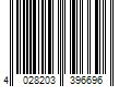 Barcode Image for UPC code 4028203396696