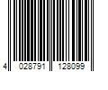 Barcode Image for UPC code 4028791128099