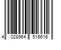 Barcode Image for UPC code 4028964516616