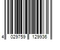 Barcode Image for UPC code 4029759129936