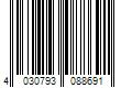 Barcode Image for UPC code 4030793088691