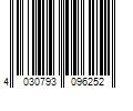 Barcode Image for UPC code 4030793096252