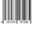 Barcode Image for UPC code 4031076161285