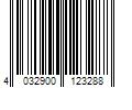 Barcode Image for UPC code 4032900123288