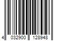 Barcode Image for UPC code 4032900128948