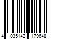 Barcode Image for UPC code 4035142179648