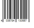 Barcode Image for UPC code 4035784130557