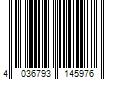 Barcode Image for UPC code 4036793145976