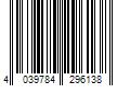 Barcode Image for UPC code 4039784296138