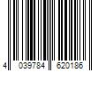 Barcode Image for UPC code 4039784620186. Product Name: Karcher K4 & K5 Vario Lance