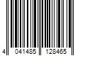 Barcode Image for UPC code 4041485128465