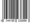 Barcode Image for UPC code 4044155238556