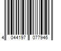 Barcode Image for UPC code 4044197077946