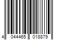 Barcode Image for UPC code 4044465018879