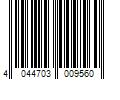 Barcode Image for UPC code 4044703009560