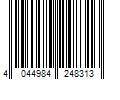 Barcode Image for UPC code 4044984248313