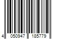 Barcode Image for UPC code 4050947185779