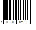 Barcode Image for UPC code 4054599041346