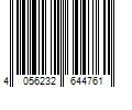 Barcode Image for UPC code 4056232644761