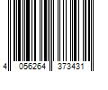 Barcode Image for UPC code 4056264373431