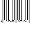 Barcode Image for UPC code 4056489060154