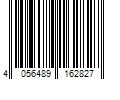 Barcode Image for UPC code 4056489162827