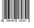 Barcode Image for UPC code 4056489162841