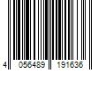 Barcode Image for UPC code 4056489191636