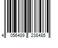 Barcode Image for UPC code 4056489238485