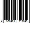 Barcode Image for UPC code 4056489328643