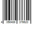 Barcode Image for UPC code 4056489376620