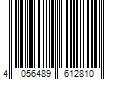 Barcode Image for UPC code 4056489612810