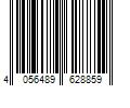 Barcode Image for UPC code 4056489628859