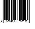 Barcode Image for UPC code 4056489697237