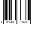 Barcode Image for UPC code 4056489768739