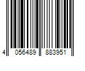 Barcode Image for UPC code 4056489883951