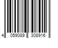 Barcode Image for UPC code 4059089308916