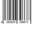 Barcode Image for UPC code 4060509396673. Product Name: 