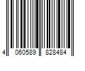 Barcode Image for UPC code 4060589828484