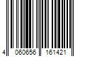 Barcode Image for UPC code 4060656161421