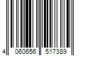 Barcode Image for UPC code 4060656517389