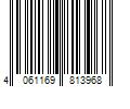 Barcode Image for UPC code 40611698139644