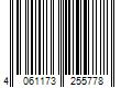 Barcode Image for UPC code 4061173255778