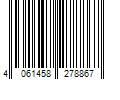 Barcode Image for UPC code 4061458278867