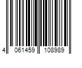 Barcode Image for UPC code 4061459108989