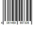 Barcode Image for UPC code 4061459557305