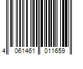 Barcode Image for UPC code 4061461011659